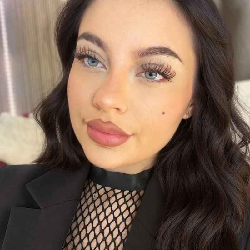 celia_chanel