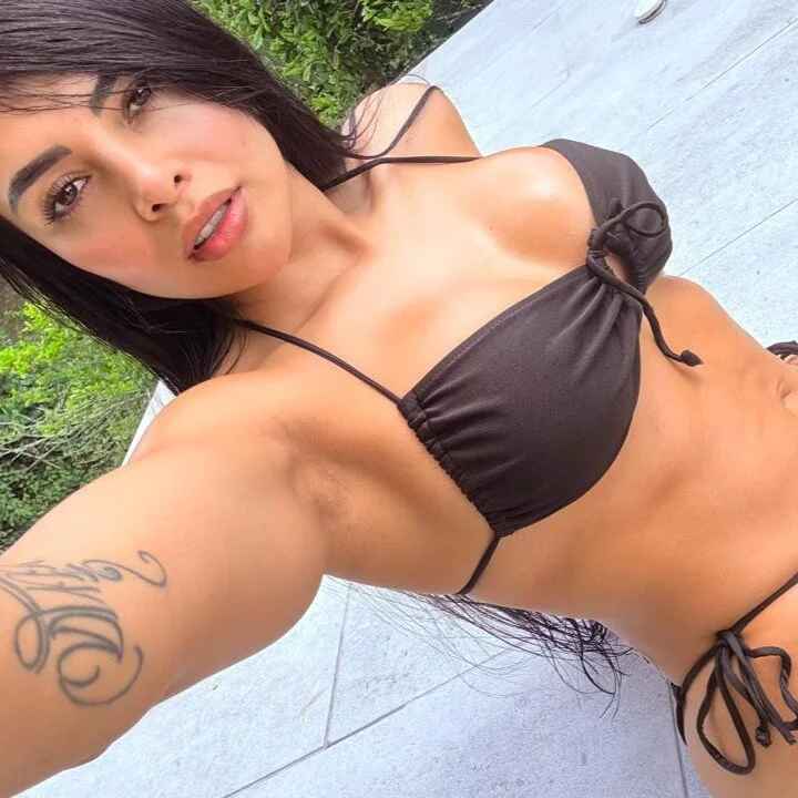 brendasweet10