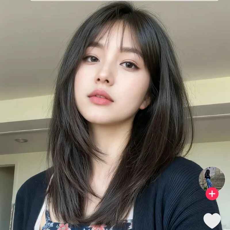 -Sansan_
