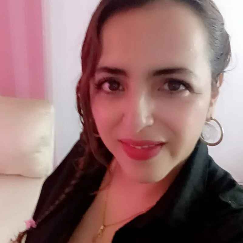EvoniLatina