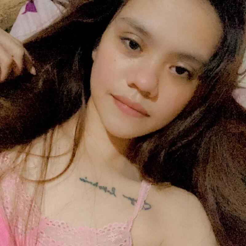 sweetyKei