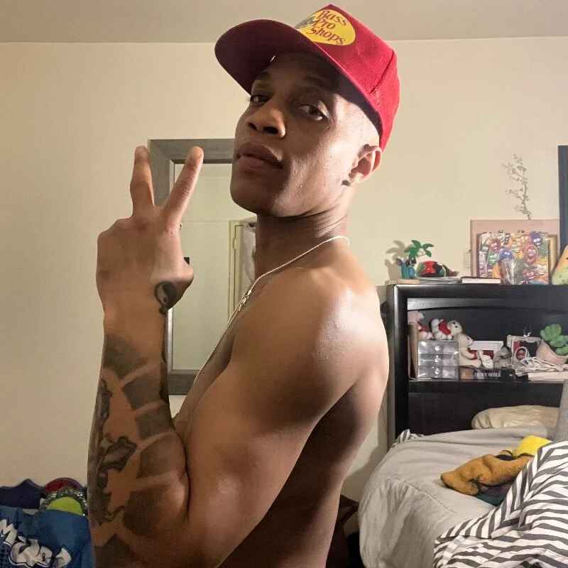 PHAT_FTM_KLIT87
