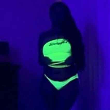 ToXxXiicBarbiie