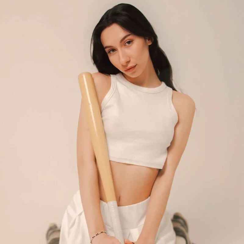 AmazingNicole