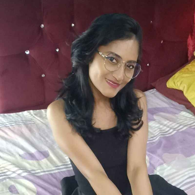 AdelinaMiran