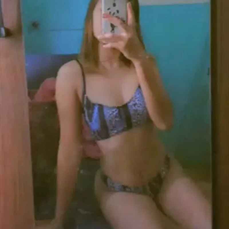 Dyesebel888