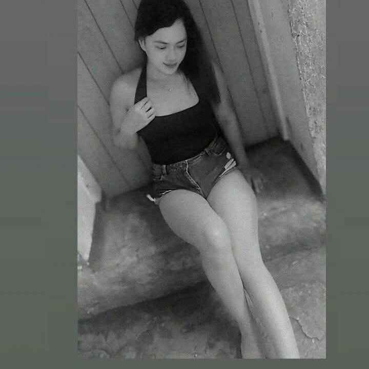 FYANG_21