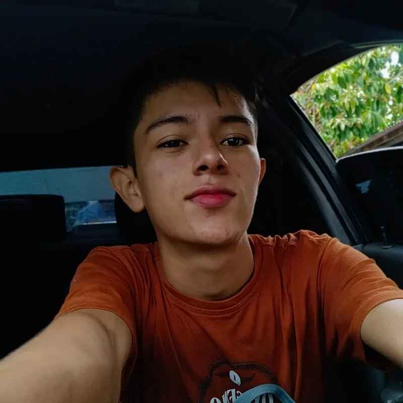 fem_danny7