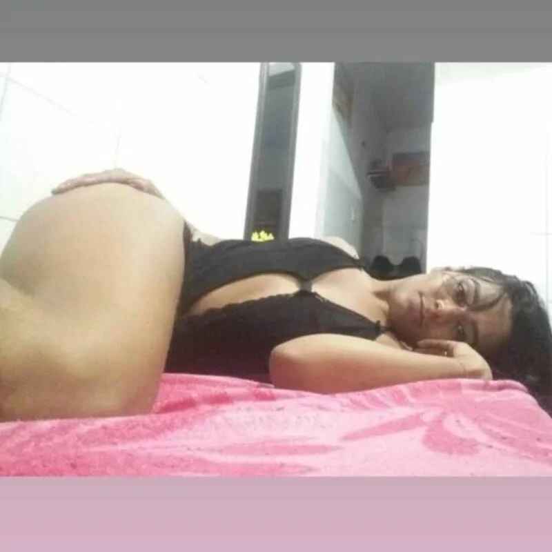 Jade-Morena-Transex-ON