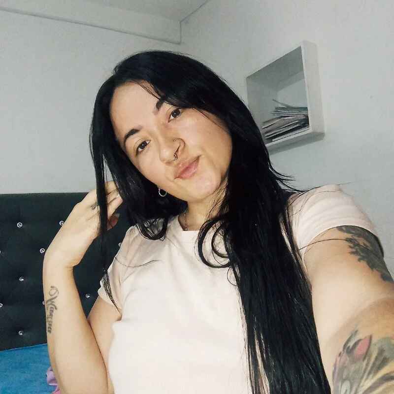 kimberly_peter
