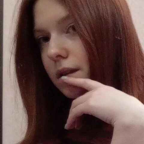 CassieJuice69