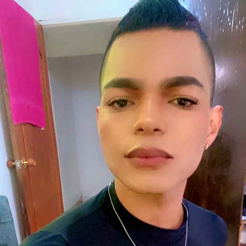 AnderVelez