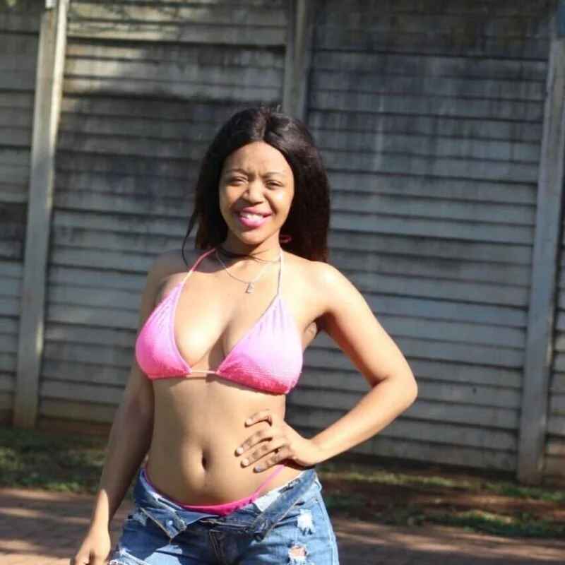 StripButterfly69