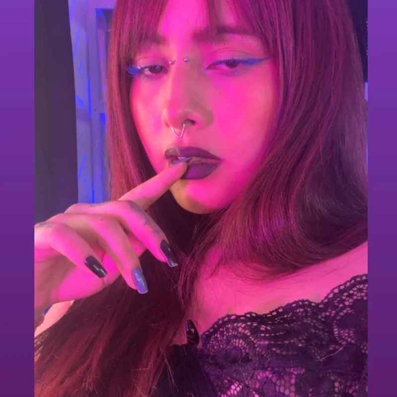 Regina_Iris