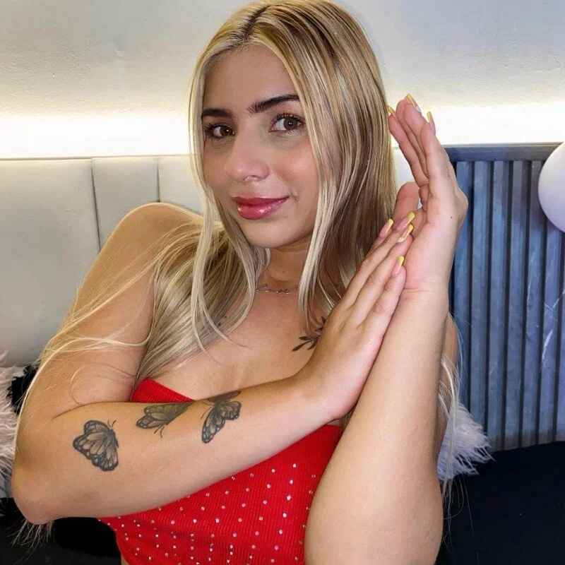 lana-rosse