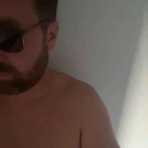 Thegoatxxx33
