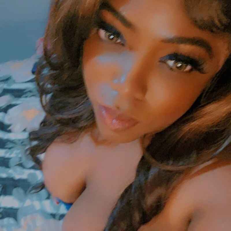 Sexysexcellent