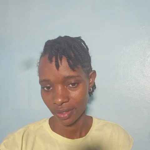 Sexxy_freaky8