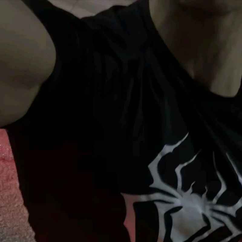 Tupapihermoso123