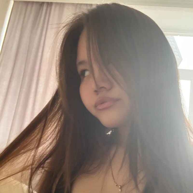LunaSuperCute