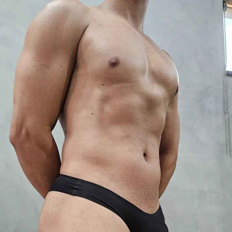 morenofit