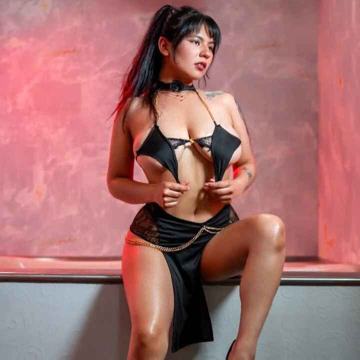lily_tay_