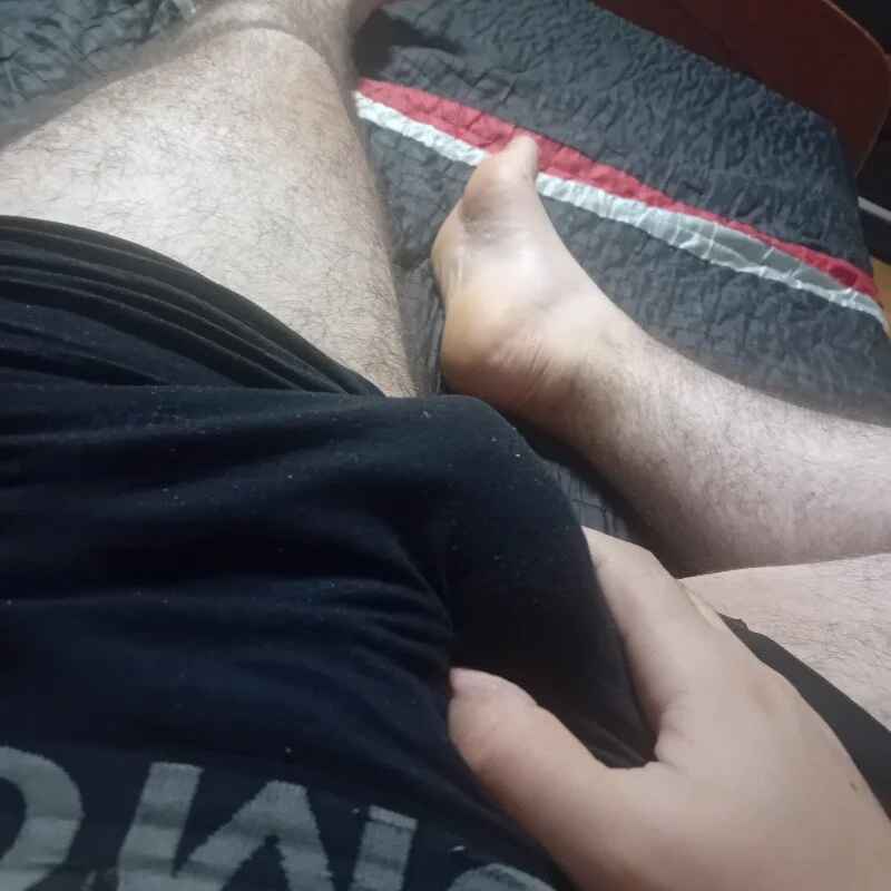 xxfodilhao