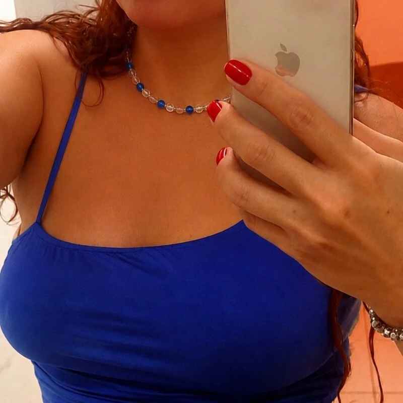 SOLTEIRASIGILO