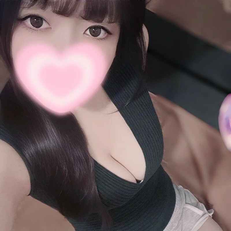 miria_mmm
