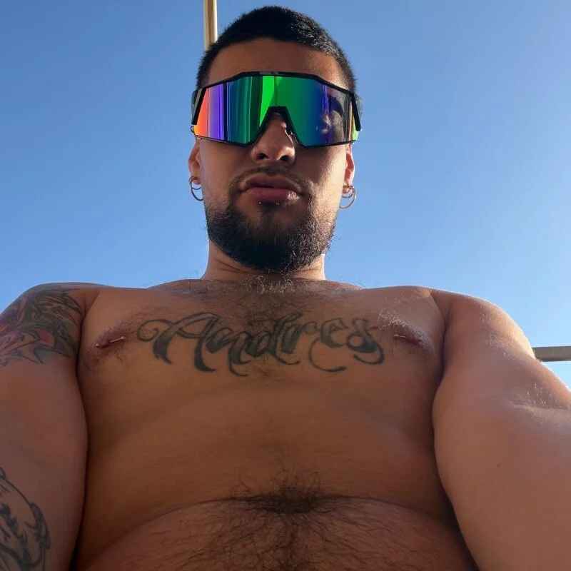 CRATOS69