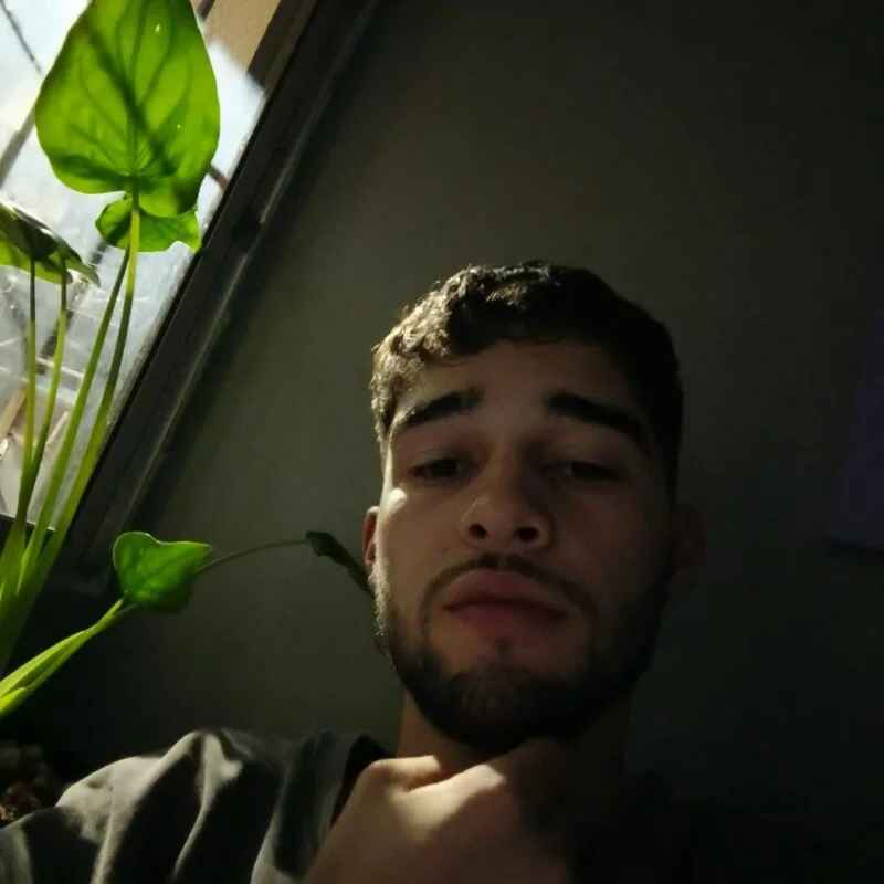 Gael_Santoss