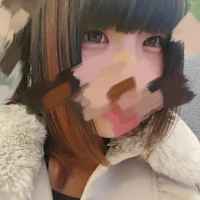 HARU_86_