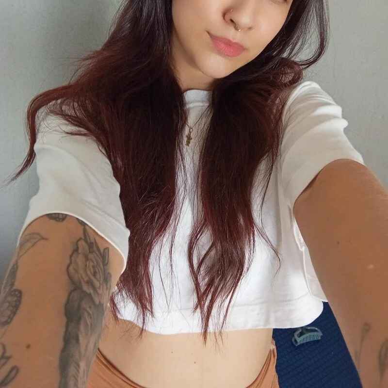 Pandoramantini