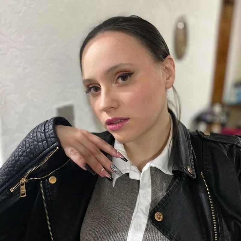 Melinasaruxx