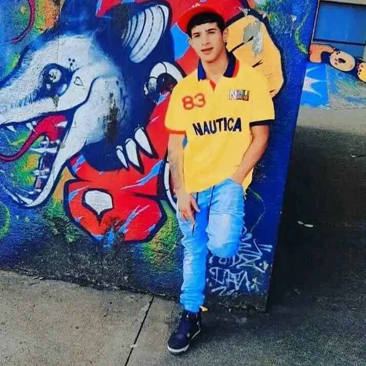 zadquiel_star