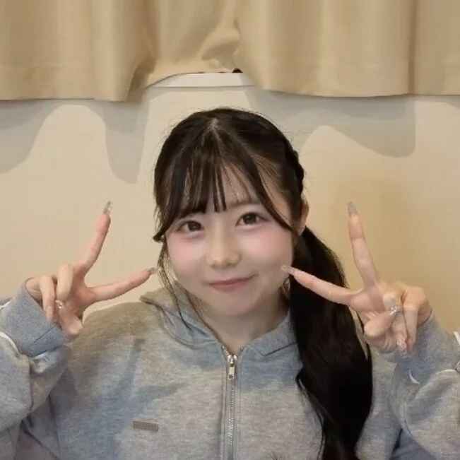 mimichan_niconico