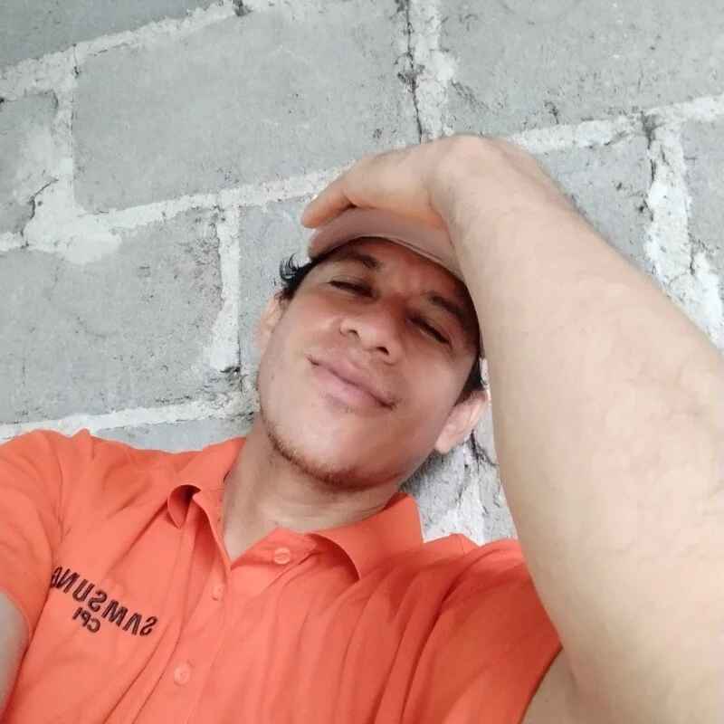 hotvice22