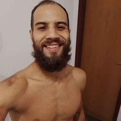 osurfistinha