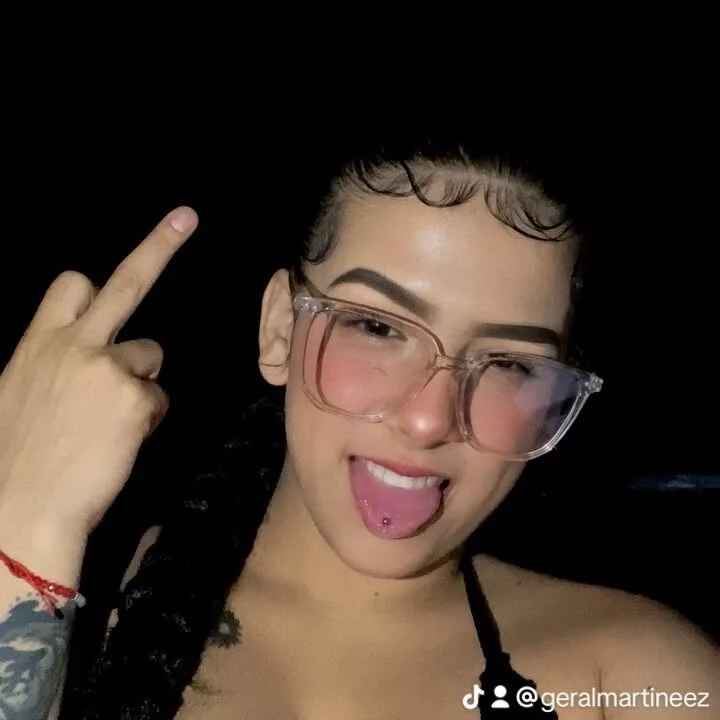 Andrea-baby