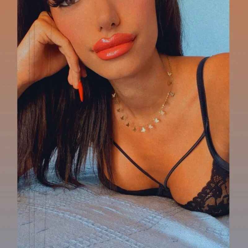 hotdoll02