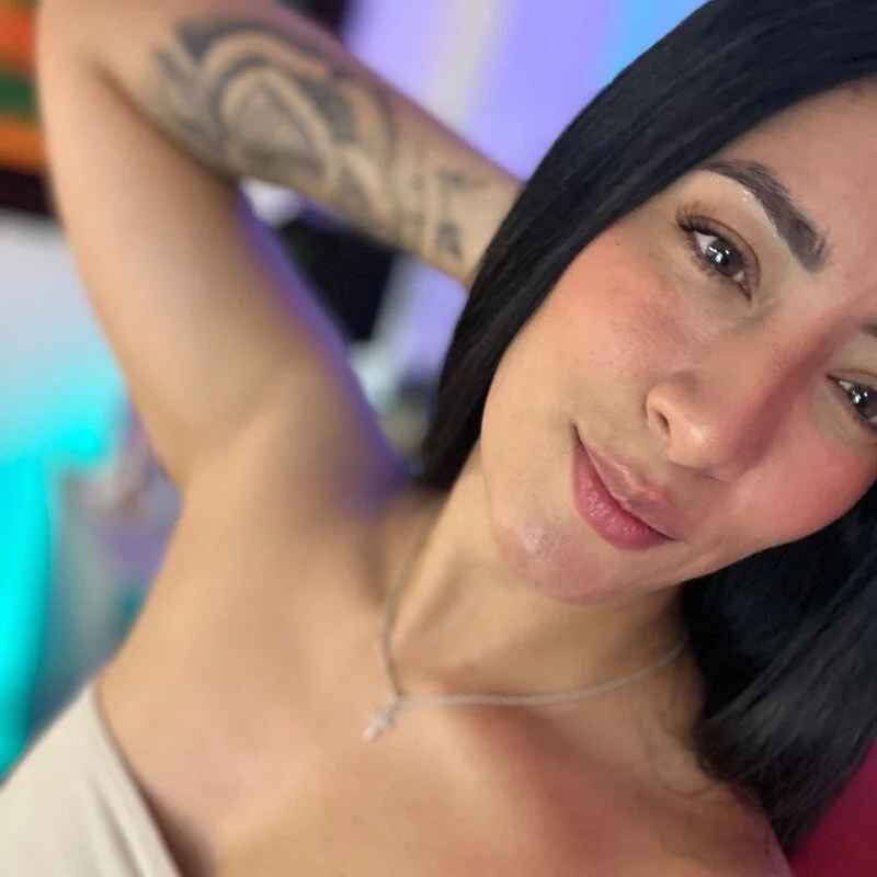 Danna_Ferri