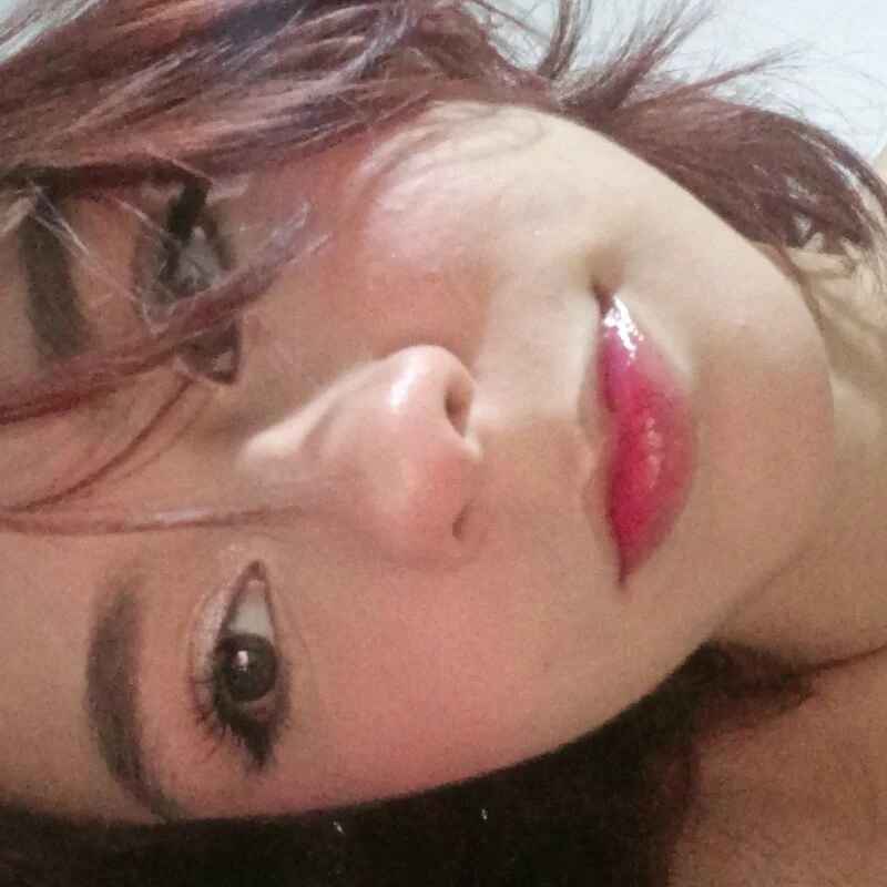 hey_roxx-OvvO