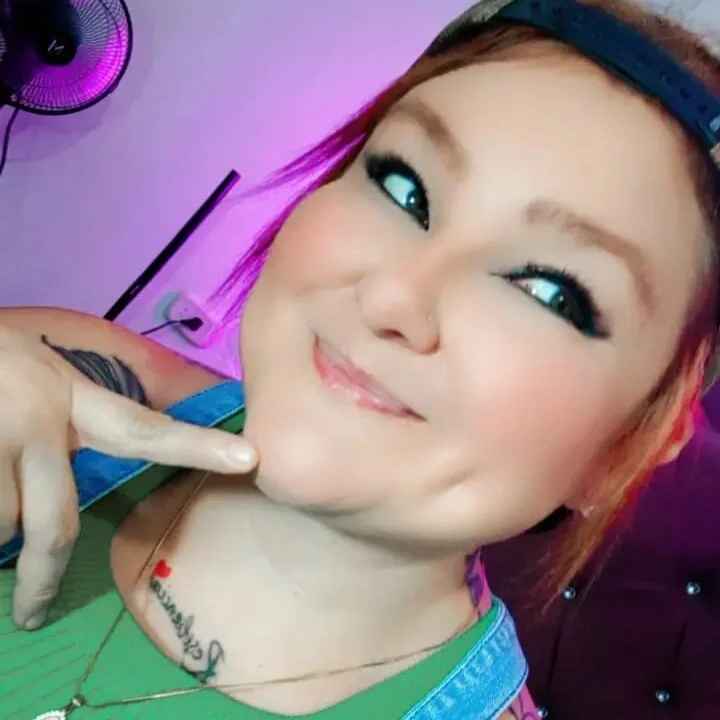 emma_umarami