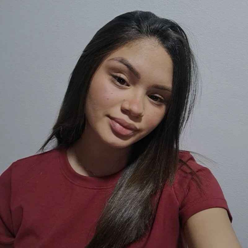 AuroraMoore_Pinkk
