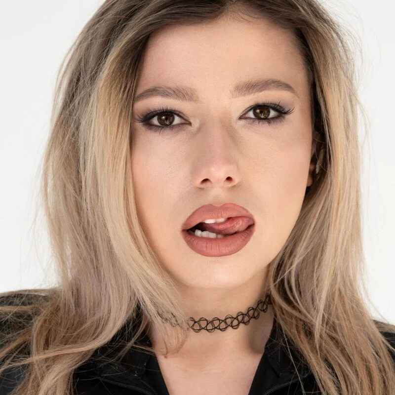 loveHeidi