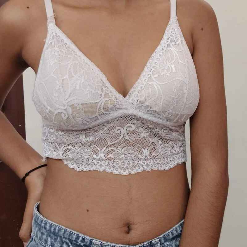 Sizzling_Rohini_