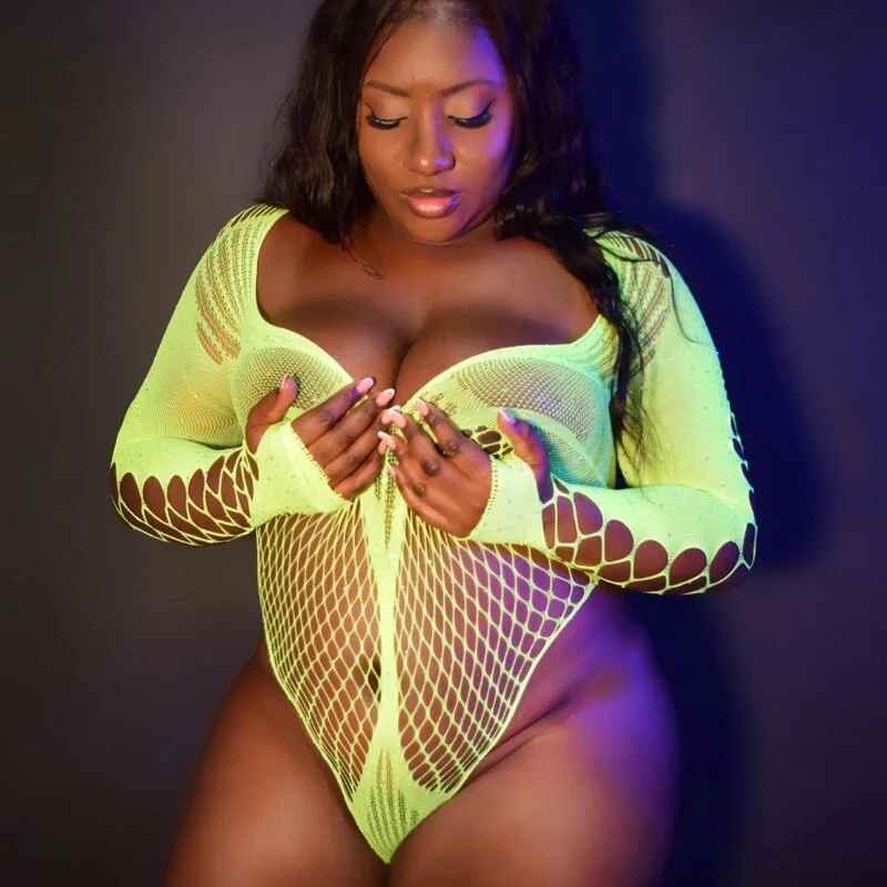 tiffanymena1