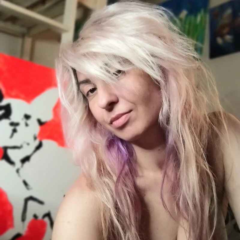 AsyaLulu