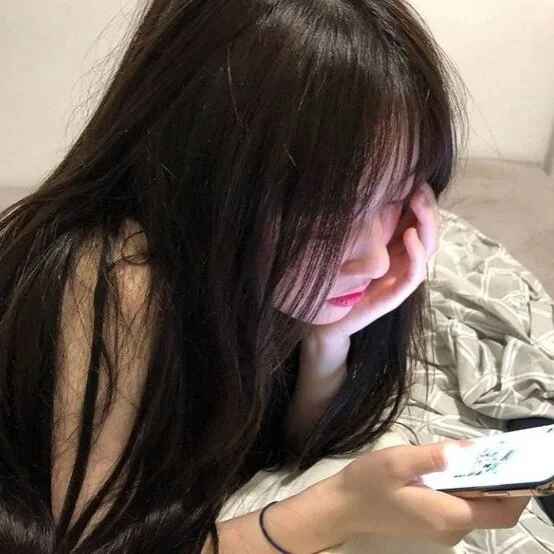 NANA_199k
