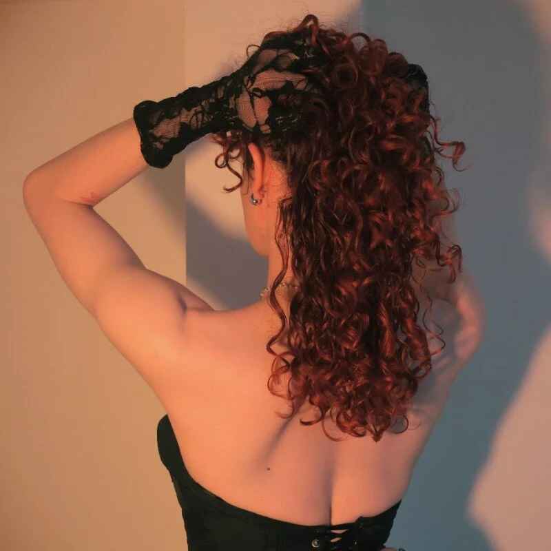 AnntoniaWood